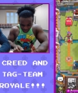 Filename=CESARO___Austin_claim_their_crowns_as_KINGS_of_CLASH_ROYALE21_--_UpUpDownDown_Pl_mp40243.jpg
Filesize=862KiB
Dimensions=1920x1080
Date added=Apr 20, 2017 CESARO___Austin_claim_their_crowns_as_KINGS_of_CLASH_ROYALE21_--_UpUpDownDown_Pl_mp40243.jpg