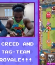 Filename=CESARO___Austin_claim_their_crowns_as_KINGS_of_CLASH_ROYALE21_--_UpUpDownDown_Pl_mp40244.jpg
Filesize=834KiB
Dimensions=1920x1080
Date added=Apr 20, 2017 CESARO___Austin_claim_their_crowns_as_KINGS_of_CLASH_ROYALE21_--_UpUpDownDown_Pl_mp40244.jpg