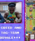 Filename=CESARO___Austin_claim_their_crowns_as_KINGS_of_CLASH_ROYALE21_--_UpUpDownDown_Pl_mp40245.jpg
Filesize=855KiB
Dimensions=1920x1080
Date added=Apr 20, 2017 CESARO___Austin_claim_their_crowns_as_KINGS_of_CLASH_ROYALE21_--_UpUpDownDown_Pl_mp40245.jpg
