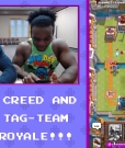 Filename=CESARO___Austin_claim_their_crowns_as_KINGS_of_CLASH_ROYALE21_--_UpUpDownDown_Pl_mp40252.jpg
Filesize=867KiB
Dimensions=1920x1080
Date added=Apr 20, 2017 CESARO___Austin_claim_their_crowns_as_KINGS_of_CLASH_ROYALE21_--_UpUpDownDown_Pl_mp40252.jpg