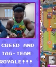 Filename=CESARO___Austin_claim_their_crowns_as_KINGS_of_CLASH_ROYALE21_--_UpUpDownDown_Pl_mp40253.jpg
Filesize=848KiB
Dimensions=1920x1080
Date added=Apr 20, 2017 CESARO___Austin_claim_their_crowns_as_KINGS_of_CLASH_ROYALE21_--_UpUpDownDown_Pl_mp40253.jpg