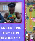 Filename=CESARO___Austin_claim_their_crowns_as_KINGS_of_CLASH_ROYALE21_--_UpUpDownDown_Pl_mp40254.jpg
Filesize=852KiB
Dimensions=1920x1080
Date added=Apr 20, 2017 CESARO___Austin_claim_their_crowns_as_KINGS_of_CLASH_ROYALE21_--_UpUpDownDown_Pl_mp40254.jpg