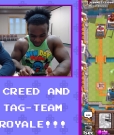 Filename=CESARO___Austin_claim_their_crowns_as_KINGS_of_CLASH_ROYALE21_--_UpUpDownDown_Pl_mp40257.jpg
Filesize=850KiB
Dimensions=1920x1080
Date added=Apr 20, 2017 CESARO___Austin_claim_their_crowns_as_KINGS_of_CLASH_ROYALE21_--_UpUpDownDown_Pl_mp40257.jpg