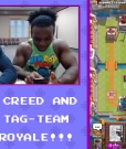 Filename=CESARO___Austin_claim_their_crowns_as_KINGS_of_CLASH_ROYALE21_--_UpUpDownDown_Pl_mp40258.jpg
Filesize=853KiB
Dimensions=1920x1080
Date added=Apr 20, 2017 CESARO___Austin_claim_their_crowns_as_KINGS_of_CLASH_ROYALE21_--_UpUpDownDown_Pl_mp40258.jpg