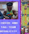 Filename=CESARO___Austin_claim_their_crowns_as_KINGS_of_CLASH_ROYALE21_--_UpUpDownDown_Pl_mp40259.jpg
Filesize=850KiB
Dimensions=1920x1080
Date added=Apr 20, 2017 CESARO___Austin_claim_their_crowns_as_KINGS_of_CLASH_ROYALE21_--_UpUpDownDown_Pl_mp40259.jpg