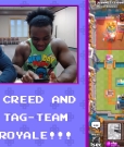 Filename=CESARO___Austin_claim_their_crowns_as_KINGS_of_CLASH_ROYALE21_--_UpUpDownDown_Pl_mp40261.jpg
Filesize=834KiB
Dimensions=1920x1080
Date added=Apr 20, 2017 CESARO___Austin_claim_their_crowns_as_KINGS_of_CLASH_ROYALE21_--_UpUpDownDown_Pl_mp40261.jpg