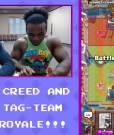 Filename=CESARO___Austin_claim_their_crowns_as_KINGS_of_CLASH_ROYALE21_--_UpUpDownDown_Pl_mp40263.jpg
Filesize=850KiB
Dimensions=1920x1080
Date added=Apr 20, 2017 CESARO___Austin_claim_their_crowns_as_KINGS_of_CLASH_ROYALE21_--_UpUpDownDown_Pl_mp40263.jpg