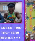 Filename=CESARO___Austin_claim_their_crowns_as_KINGS_of_CLASH_ROYALE21_--_UpUpDownDown_Pl_mp40265.jpg
Filesize=826KiB
Dimensions=1920x1080
Date added=Apr 20, 2017 CESARO___Austin_claim_their_crowns_as_KINGS_of_CLASH_ROYALE21_--_UpUpDownDown_Pl_mp40265.jpg