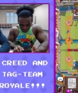 Filename=CESARO___Austin_claim_their_crowns_as_KINGS_of_CLASH_ROYALE21_--_UpUpDownDown_Pl_mp40267.jpg
Filesize=845KiB
Dimensions=1920x1080
Date added=Apr 20, 2017 CESARO___Austin_claim_their_crowns_as_KINGS_of_CLASH_ROYALE21_--_UpUpDownDown_Pl_mp40267.jpg