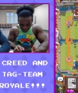 Filename=CESARO___Austin_claim_their_crowns_as_KINGS_of_CLASH_ROYALE21_--_UpUpDownDown_Pl_mp40269.jpg
Filesize=851KiB
Dimensions=1920x1080
Date added=Apr 20, 2017 CESARO___Austin_claim_their_crowns_as_KINGS_of_CLASH_ROYALE21_--_UpUpDownDown_Pl_mp40269.jpg