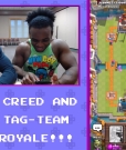 Filename=CESARO___Austin_claim_their_crowns_as_KINGS_of_CLASH_ROYALE21_--_UpUpDownDown_Pl_mp40270.jpg
Filesize=852KiB
Dimensions=1920x1080
Date added=Apr 20, 2017 CESARO___Austin_claim_their_crowns_as_KINGS_of_CLASH_ROYALE21_--_UpUpDownDown_Pl_mp40270.jpg