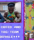 Filename=CESARO___Austin_claim_their_crowns_as_KINGS_of_CLASH_ROYALE21_--_UpUpDownDown_Pl_mp40271.jpg
Filesize=833KiB
Dimensions=1920x1080
Date added=Apr 20, 2017 CESARO___Austin_claim_their_crowns_as_KINGS_of_CLASH_ROYALE21_--_UpUpDownDown_Pl_mp40271.jpg