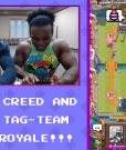 Filename=CESARO___Austin_claim_their_crowns_as_KINGS_of_CLASH_ROYALE21_--_UpUpDownDown_Pl_mp40272.jpg
Filesize=838KiB
Dimensions=1920x1080
Date added=Apr 20, 2017 CESARO___Austin_claim_their_crowns_as_KINGS_of_CLASH_ROYALE21_--_UpUpDownDown_Pl_mp40272.jpg