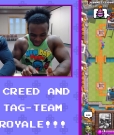 Filename=CESARO___Austin_claim_their_crowns_as_KINGS_of_CLASH_ROYALE21_--_UpUpDownDown_Pl_mp40273.jpg
Filesize=846KiB
Dimensions=1920x1080
Date added=Apr 20, 2017 CESARO___Austin_claim_their_crowns_as_KINGS_of_CLASH_ROYALE21_--_UpUpDownDown_Pl_mp40273.jpg