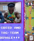 Filename=CESARO___Austin_claim_their_crowns_as_KINGS_of_CLASH_ROYALE21_--_UpUpDownDown_Pl_mp40274.jpg
Filesize=838KiB
Dimensions=1920x1080
Date added=Apr 20, 2017 CESARO___Austin_claim_their_crowns_as_KINGS_of_CLASH_ROYALE21_--_UpUpDownDown_Pl_mp40274.jpg
