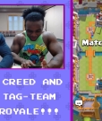 Filename=CESARO___Austin_claim_their_crowns_as_KINGS_of_CLASH_ROYALE21_--_UpUpDownDown_Pl_mp40275.jpg
Filesize=843KiB
Dimensions=1920x1080
Date added=Apr 20, 2017 CESARO___Austin_claim_their_crowns_as_KINGS_of_CLASH_ROYALE21_--_UpUpDownDown_Pl_mp40275.jpg
