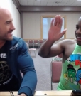 Filename=CESARO___Austin_claim_their_crowns_as_KINGS_of_CLASH_ROYALE21_--_UpUpDownDown_Pl_mp40276.jpg
Filesize=689KiB
Dimensions=1920x1080
Date added=Apr 20, 2017 CESARO___Austin_claim_their_crowns_as_KINGS_of_CLASH_ROYALE21_--_UpUpDownDown_Pl_mp40276.jpg