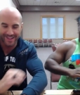 Filename=CESARO___Austin_claim_their_crowns_as_KINGS_of_CLASH_ROYALE21_--_UpUpDownDown_Pl_mp40277.jpg
Filesize=617KiB
Dimensions=1920x1080
Date added=Apr 20, 2017 CESARO___Austin_claim_their_crowns_as_KINGS_of_CLASH_ROYALE21_--_UpUpDownDown_Pl_mp40277.jpg
