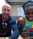 Filename=CESARO___Austin_claim_their_crowns_as_KINGS_of_CLASH_ROYALE21_--_UpUpDownDown_Pl_mp40278.jpg
Filesize=638KiB
Dimensions=1920x1080
Date added=Apr 20, 2017 CESARO___Austin_claim_their_crowns_as_KINGS_of_CLASH_ROYALE21_--_UpUpDownDown_Pl_mp40278.jpg