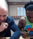 Filename=CESARO___Austin_claim_their_crowns_as_KINGS_of_CLASH_ROYALE21_--_UpUpDownDown_Pl_mp40280.jpg
Filesize=688KiB
Dimensions=1920x1080
Date added=Apr 20, 2017 CESARO___Austin_claim_their_crowns_as_KINGS_of_CLASH_ROYALE21_--_UpUpDownDown_Pl_mp40280.jpg