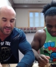 Filename=CESARO___Austin_claim_their_crowns_as_KINGS_of_CLASH_ROYALE21_--_UpUpDownDown_Pl_mp40282.jpg
Filesize=696KiB
Dimensions=1920x1080
Date added=Apr 20, 2017 CESARO___Austin_claim_their_crowns_as_KINGS_of_CLASH_ROYALE21_--_UpUpDownDown_Pl_mp40282.jpg
