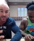 Filename=CESARO___Austin_claim_their_crowns_as_KINGS_of_CLASH_ROYALE21_--_UpUpDownDown_Pl_mp40284.jpg
Filesize=712KiB
Dimensions=1920x1080
Date added=Apr 20, 2017 CESARO___Austin_claim_their_crowns_as_KINGS_of_CLASH_ROYALE21_--_UpUpDownDown_Pl_mp40284.jpg