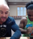 Filename=CESARO___Austin_claim_their_crowns_as_KINGS_of_CLASH_ROYALE21_--_UpUpDownDown_Pl_mp40285.jpg
Filesize=711KiB
Dimensions=1920x1080
Date added=Apr 20, 2017 CESARO___Austin_claim_their_crowns_as_KINGS_of_CLASH_ROYALE21_--_UpUpDownDown_Pl_mp40285.jpg