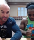 Filename=CESARO___Austin_claim_their_crowns_as_KINGS_of_CLASH_ROYALE21_--_UpUpDownDown_Pl_mp40286.jpg
Filesize=641KiB
Dimensions=1920x1080
Date added=Apr 20, 2017 CESARO___Austin_claim_their_crowns_as_KINGS_of_CLASH_ROYALE21_--_UpUpDownDown_Pl_mp40286.jpg