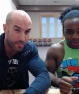 Filename=CESARO___Austin_claim_their_crowns_as_KINGS_of_CLASH_ROYALE21_--_UpUpDownDown_Pl_mp40287.jpg
Filesize=659KiB
Dimensions=1920x1080
Date added=Apr 20, 2017 CESARO___Austin_claim_their_crowns_as_KINGS_of_CLASH_ROYALE21_--_UpUpDownDown_Pl_mp40287.jpg