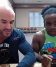 Filename=CESARO___Austin_claim_their_crowns_as_KINGS_of_CLASH_ROYALE21_--_UpUpDownDown_Pl_mp40289.jpg
Filesize=695KiB
Dimensions=1920x1080
Date added=Apr 20, 2017 CESARO___Austin_claim_their_crowns_as_KINGS_of_CLASH_ROYALE21_--_UpUpDownDown_Pl_mp40289.jpg