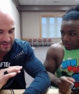 Filename=CESARO___Austin_claim_their_crowns_as_KINGS_of_CLASH_ROYALE21_--_UpUpDownDown_Pl_mp40290.jpg
Filesize=719KiB
Dimensions=1920x1080
Date added=Apr 20, 2017 CESARO___Austin_claim_their_crowns_as_KINGS_of_CLASH_ROYALE21_--_UpUpDownDown_Pl_mp40290.jpg