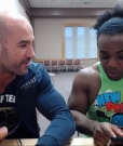 Filename=CESARO___Austin_claim_their_crowns_as_KINGS_of_CLASH_ROYALE21_--_UpUpDownDown_Pl_mp40291.jpg
Filesize=709KiB
Dimensions=1920x1080
Date added=Apr 20, 2017 CESARO___Austin_claim_their_crowns_as_KINGS_of_CLASH_ROYALE21_--_UpUpDownDown_Pl_mp40291.jpg