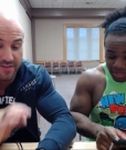 Filename=CESARO___Austin_claim_their_crowns_as_KINGS_of_CLASH_ROYALE21_--_UpUpDownDown_Pl_mp40292.jpg
Filesize=698KiB
Dimensions=1920x1080
Date added=Apr 20, 2017 CESARO___Austin_claim_their_crowns_as_KINGS_of_CLASH_ROYALE21_--_UpUpDownDown_Pl_mp40292.jpg