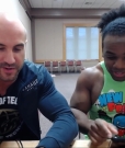 Filename=CESARO___Austin_claim_their_crowns_as_KINGS_of_CLASH_ROYALE21_--_UpUpDownDown_Pl_mp40294.jpg
Filesize=706KiB
Dimensions=1920x1080
Date added=Apr 20, 2017 CESARO___Austin_claim_their_crowns_as_KINGS_of_CLASH_ROYALE21_--_UpUpDownDown_Pl_mp40294.jpg