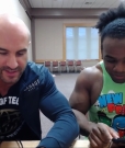 Filename=CESARO___Austin_claim_their_crowns_as_KINGS_of_CLASH_ROYALE21_--_UpUpDownDown_Pl_mp40295.jpg
Filesize=705KiB
Dimensions=1920x1080
Date added=Apr 20, 2017 CESARO___Austin_claim_their_crowns_as_KINGS_of_CLASH_ROYALE21_--_UpUpDownDown_Pl_mp40295.jpg