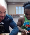 Filename=CESARO___Austin_claim_their_crowns_as_KINGS_of_CLASH_ROYALE21_--_UpUpDownDown_Pl_mp40296.jpg
Filesize=709KiB
Dimensions=1920x1080
Date added=Apr 20, 2017 CESARO___Austin_claim_their_crowns_as_KINGS_of_CLASH_ROYALE21_--_UpUpDownDown_Pl_mp40296.jpg
