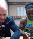 Filename=CESARO___Austin_claim_their_crowns_as_KINGS_of_CLASH_ROYALE21_--_UpUpDownDown_Pl_mp40297.jpg
Filesize=678KiB
Dimensions=1920x1080
Date added=Apr 20, 2017 CESARO___Austin_claim_their_crowns_as_KINGS_of_CLASH_ROYALE21_--_UpUpDownDown_Pl_mp40297.jpg
