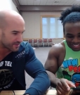 Filename=CESARO___Austin_claim_their_crowns_as_KINGS_of_CLASH_ROYALE21_--_UpUpDownDown_Pl_mp40298.jpg
Filesize=671KiB
Dimensions=1920x1080
Date added=Apr 20, 2017 CESARO___Austin_claim_their_crowns_as_KINGS_of_CLASH_ROYALE21_--_UpUpDownDown_Pl_mp40298.jpg