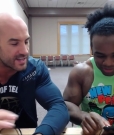 Filename=CESARO___Austin_claim_their_crowns_as_KINGS_of_CLASH_ROYALE21_--_UpUpDownDown_Pl_mp40300.jpg
Filesize=701KiB
Dimensions=1920x1080
Date added=Apr 20, 2017 CESARO___Austin_claim_their_crowns_as_KINGS_of_CLASH_ROYALE21_--_UpUpDownDown_Pl_mp40300.jpg