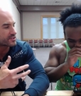 Filename=CESARO___Austin_claim_their_crowns_as_KINGS_of_CLASH_ROYALE21_--_UpUpDownDown_Pl_mp40301.jpg
Filesize=719KiB
Dimensions=1920x1080
Date added=Apr 20, 2017 CESARO___Austin_claim_their_crowns_as_KINGS_of_CLASH_ROYALE21_--_UpUpDownDown_Pl_mp40301.jpg