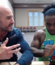 Filename=CESARO___Austin_claim_their_crowns_as_KINGS_of_CLASH_ROYALE21_--_UpUpDownDown_Pl_mp40302.jpg
Filesize=659KiB
Dimensions=1920x1080
Date added=Apr 20, 2017 CESARO___Austin_claim_their_crowns_as_KINGS_of_CLASH_ROYALE21_--_UpUpDownDown_Pl_mp40302.jpg