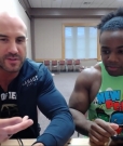 Filename=CESARO___Austin_claim_their_crowns_as_KINGS_of_CLASH_ROYALE21_--_UpUpDownDown_Pl_mp40303.jpg
Filesize=711KiB
Dimensions=1920x1080
Date added=Apr 20, 2017 CESARO___Austin_claim_their_crowns_as_KINGS_of_CLASH_ROYALE21_--_UpUpDownDown_Pl_mp40303.jpg