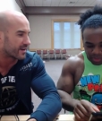 Filename=CESARO___Austin_claim_their_crowns_as_KINGS_of_CLASH_ROYALE21_--_UpUpDownDown_Pl_mp40304.jpg
Filesize=686KiB
Dimensions=1920x1080
Date added=Apr 20, 2017 CESARO___Austin_claim_their_crowns_as_KINGS_of_CLASH_ROYALE21_--_UpUpDownDown_Pl_mp40304.jpg