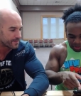 Filename=CESARO___Austin_claim_their_crowns_as_KINGS_of_CLASH_ROYALE21_--_UpUpDownDown_Pl_mp40305.jpg
Filesize=703KiB
Dimensions=1920x1080
Date added=Apr 20, 2017 CESARO___Austin_claim_their_crowns_as_KINGS_of_CLASH_ROYALE21_--_UpUpDownDown_Pl_mp40305.jpg