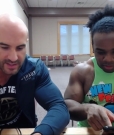 Filename=CESARO___Austin_claim_their_crowns_as_KINGS_of_CLASH_ROYALE21_--_UpUpDownDown_Pl_mp40306.jpg
Filesize=695KiB
Dimensions=1920x1080
Date added=Apr 20, 2017 CESARO___Austin_claim_their_crowns_as_KINGS_of_CLASH_ROYALE21_--_UpUpDownDown_Pl_mp40306.jpg