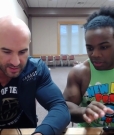 Filename=CESARO___Austin_claim_their_crowns_as_KINGS_of_CLASH_ROYALE21_--_UpUpDownDown_Pl_mp40307.jpg
Filesize=695KiB
Dimensions=1920x1080
Date added=Apr 20, 2017 CESARO___Austin_claim_their_crowns_as_KINGS_of_CLASH_ROYALE21_--_UpUpDownDown_Pl_mp40307.jpg