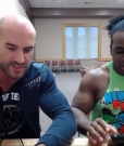 Filename=CESARO___Austin_claim_their_crowns_as_KINGS_of_CLASH_ROYALE21_--_UpUpDownDown_Pl_mp40308.jpg
Filesize=677KiB
Dimensions=1920x1080
Date added=Apr 20, 2017 CESARO___Austin_claim_their_crowns_as_KINGS_of_CLASH_ROYALE21_--_UpUpDownDown_Pl_mp40308.jpg