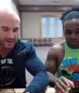 Filename=CESARO___Austin_claim_their_crowns_as_KINGS_of_CLASH_ROYALE21_--_UpUpDownDown_Pl_mp40309.jpg
Filesize=682KiB
Dimensions=1920x1080
Date added=Apr 20, 2017 CESARO___Austin_claim_their_crowns_as_KINGS_of_CLASH_ROYALE21_--_UpUpDownDown_Pl_mp40309.jpg