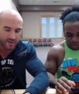 Filename=CESARO___Austin_claim_their_crowns_as_KINGS_of_CLASH_ROYALE21_--_UpUpDownDown_Pl_mp40310.jpg
Filesize=673KiB
Dimensions=1920x1080
Date added=Apr 20, 2017 CESARO___Austin_claim_their_crowns_as_KINGS_of_CLASH_ROYALE21_--_UpUpDownDown_Pl_mp40310.jpg