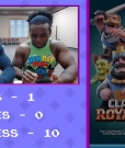 Filename=CESARO___Austin_claim_their_crowns_as_KINGS_of_CLASH_ROYALE21_--_UpUpDownDown_Pl_mp40311.jpg
Filesize=666KiB
Dimensions=1920x1080
Date added=Apr 20, 2017 CESARO___Austin_claim_their_crowns_as_KINGS_of_CLASH_ROYALE21_--_UpUpDownDown_Pl_mp40311.jpg